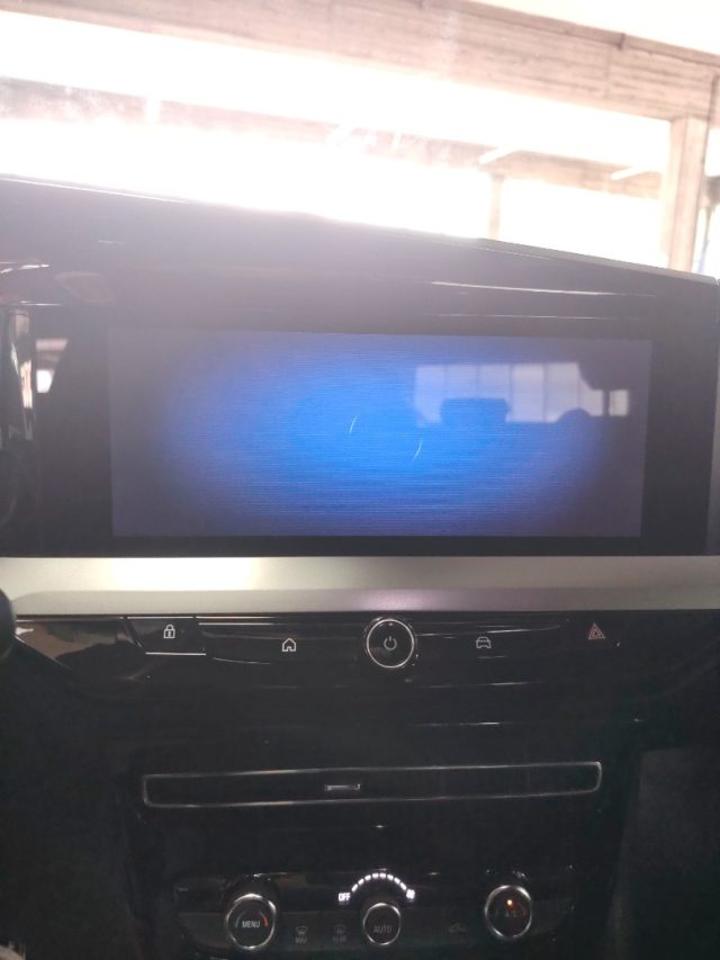 Opel Opel Mokka usata 14