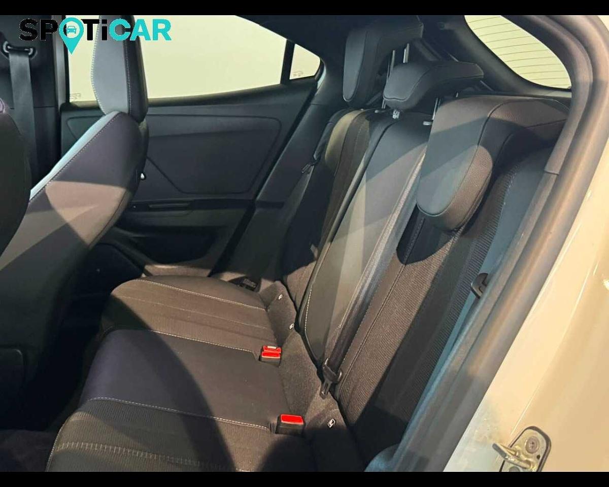 Opel Opel Mokka usata 2