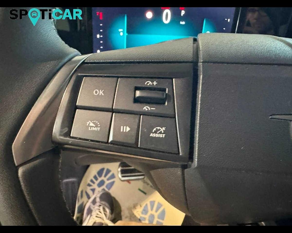 Opel Opel Mokka usata 6