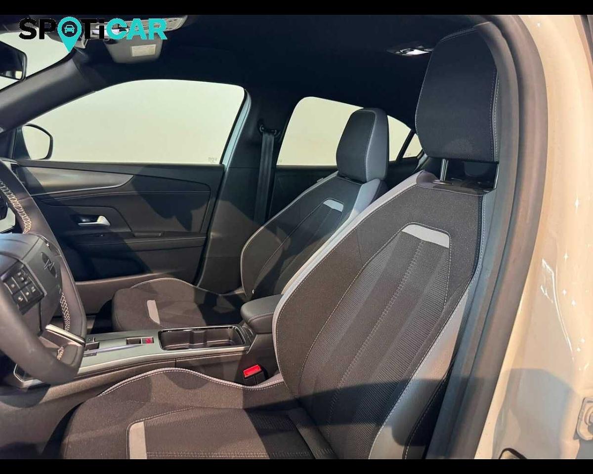 Opel Opel Mokka usata 24