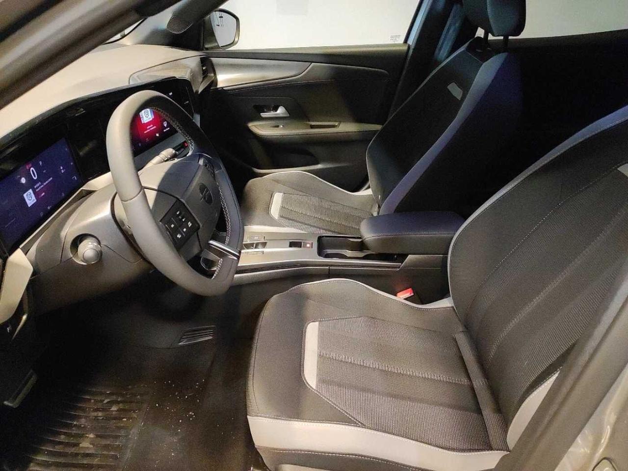Opel Opel Mokka usata 2