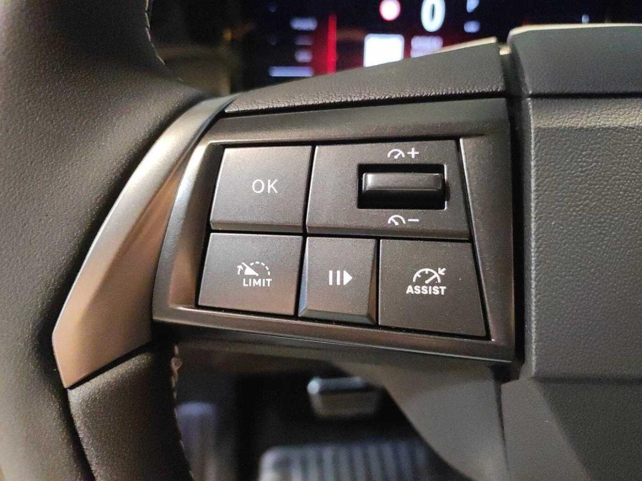 Opel Opel Mokka usata 13