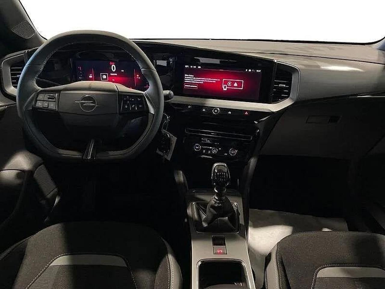 Opel Mokka - Foto 3