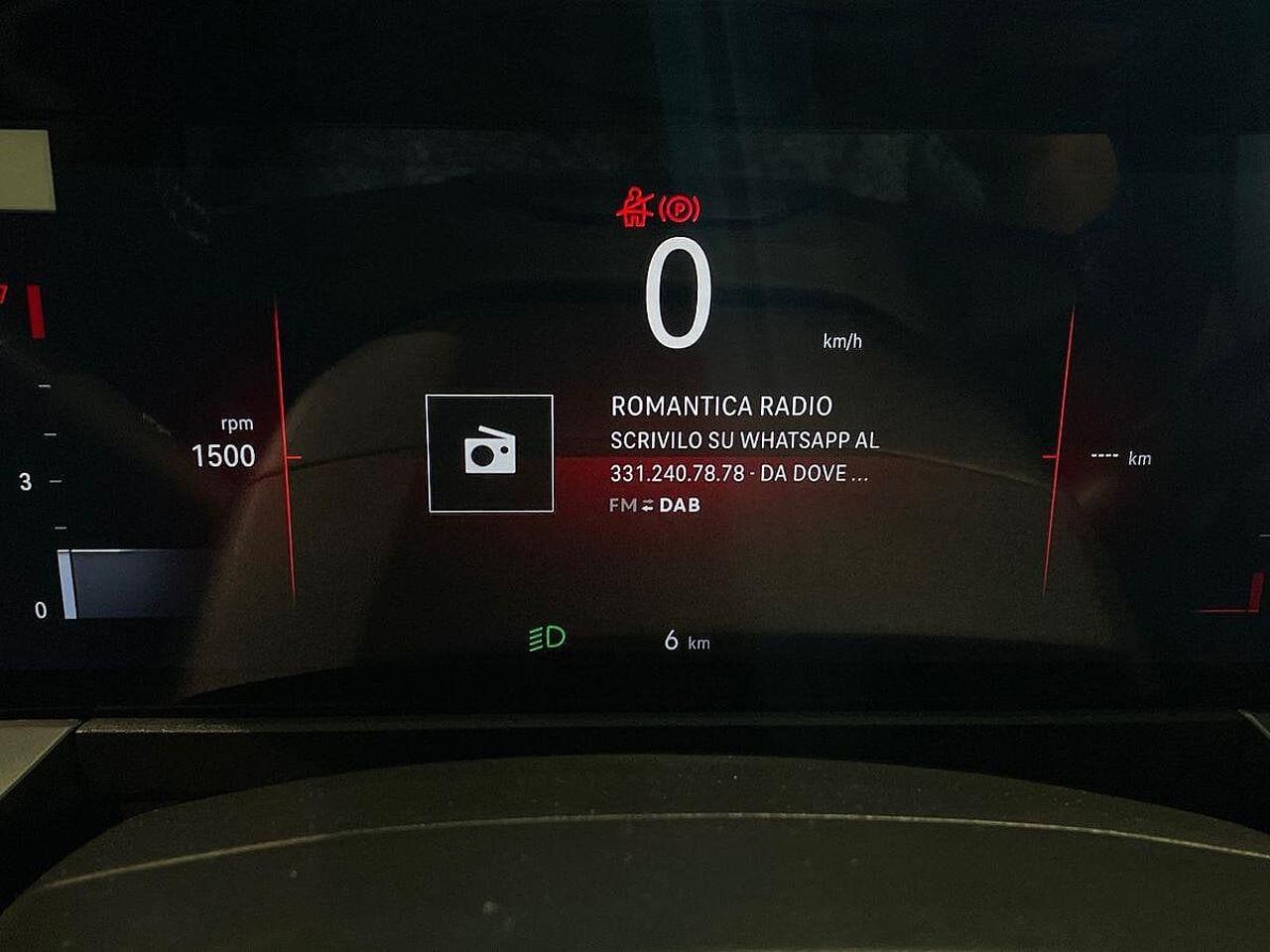 Opel Mokka - Foto 4