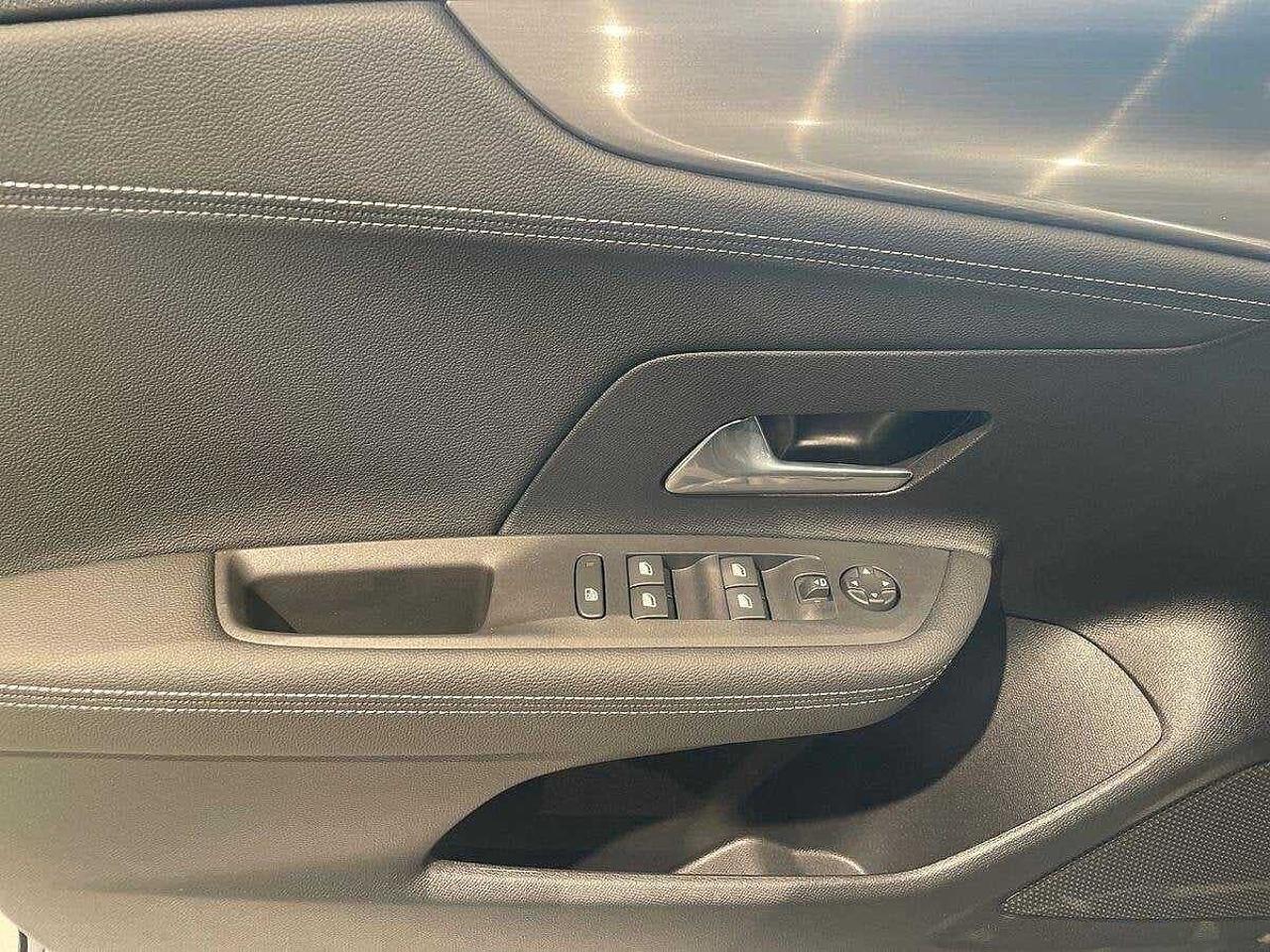 Opel Mokka - Foto 5