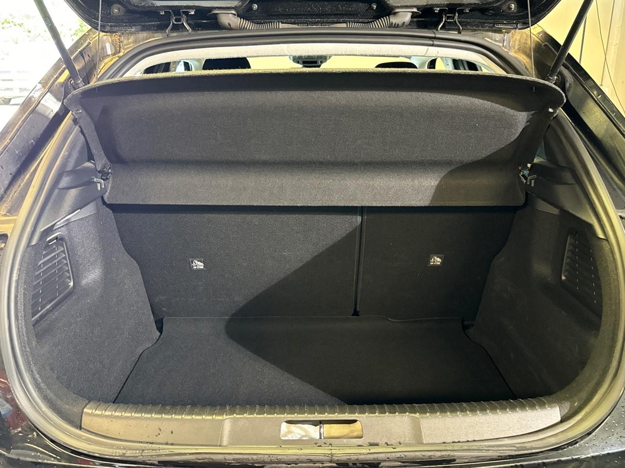 Opel Opel Mokka usata 16