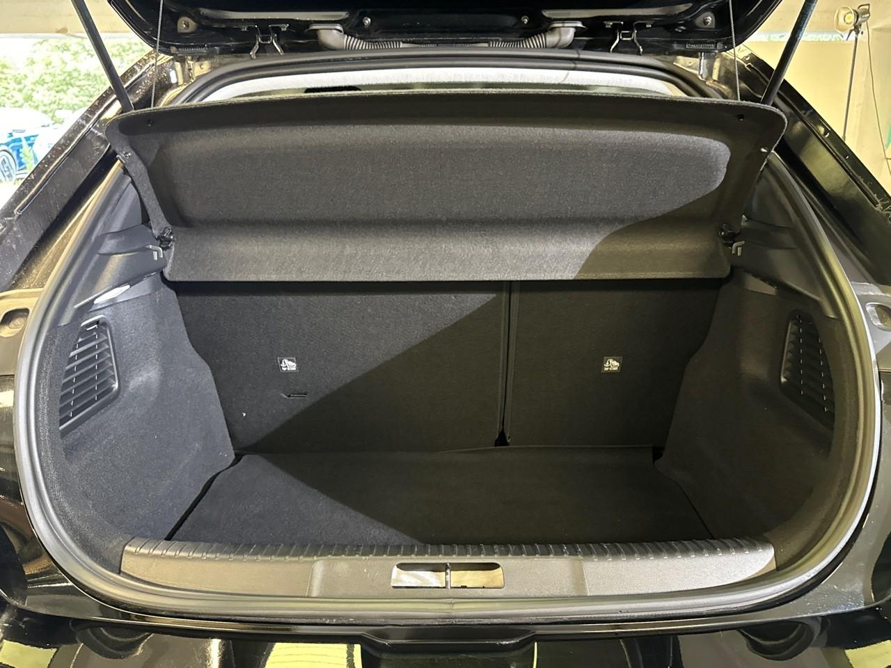 Opel Opel Mokka usata 16