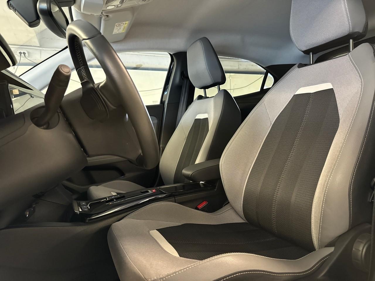 Opel Opel Mokka usata 19