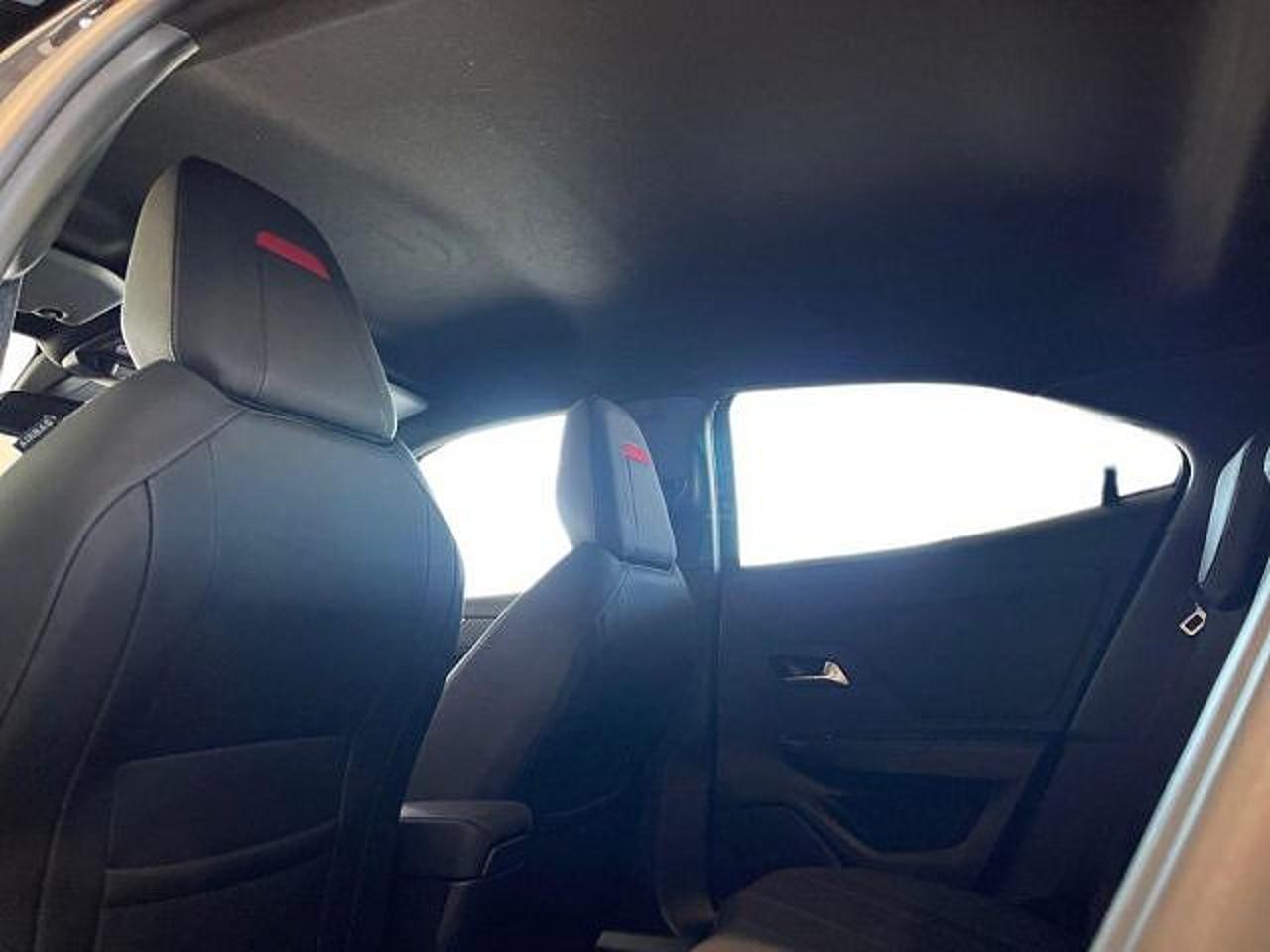 Opel Opel Mokka usata 8