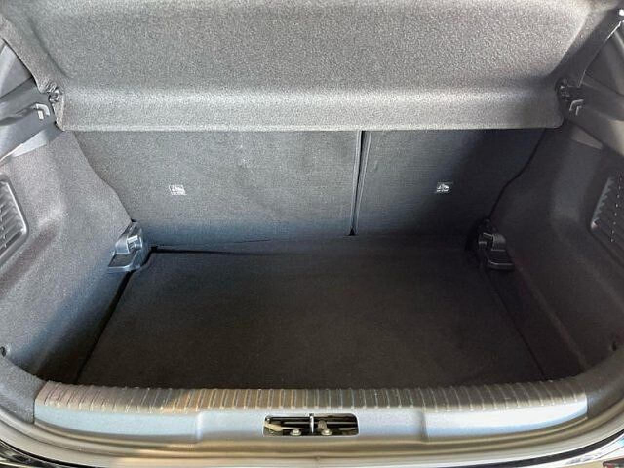 Opel Opel Mokka usata 18