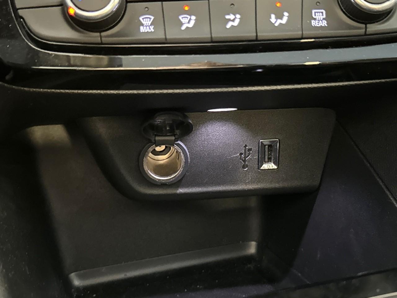 Opel Opel Mokka usata 10