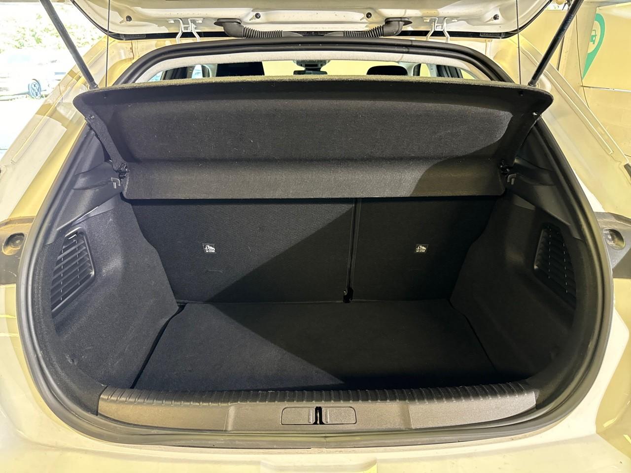 Opel Opel Mokka usata 16
