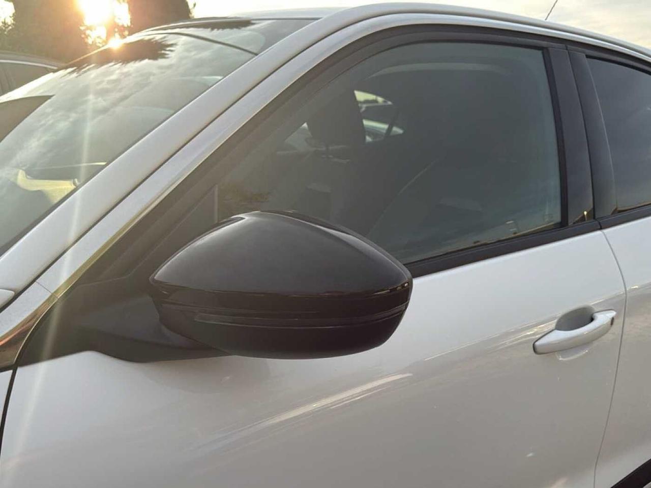 Opel Opel Mokka usata 8