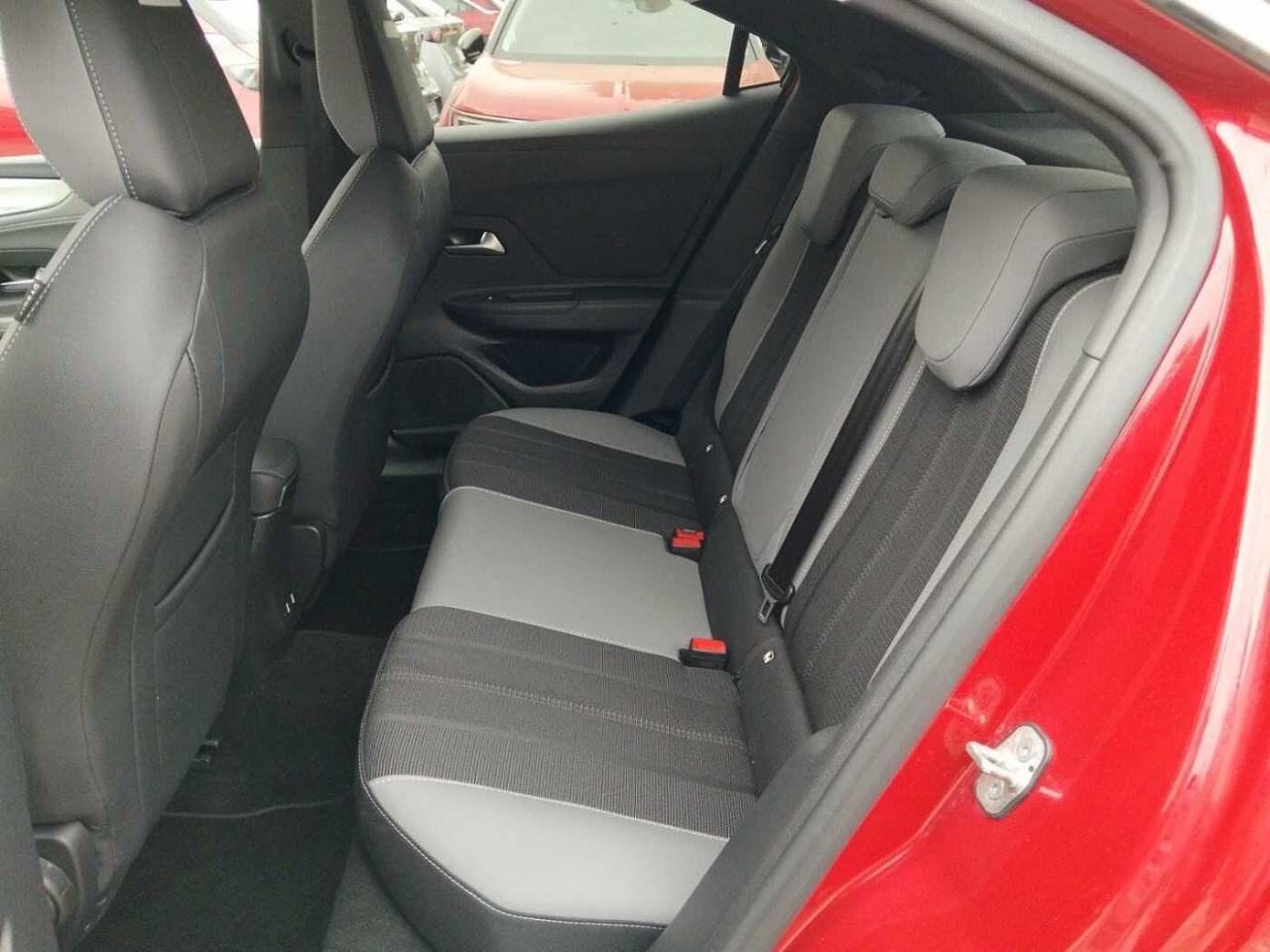 Opel Opel Mokka usata 6