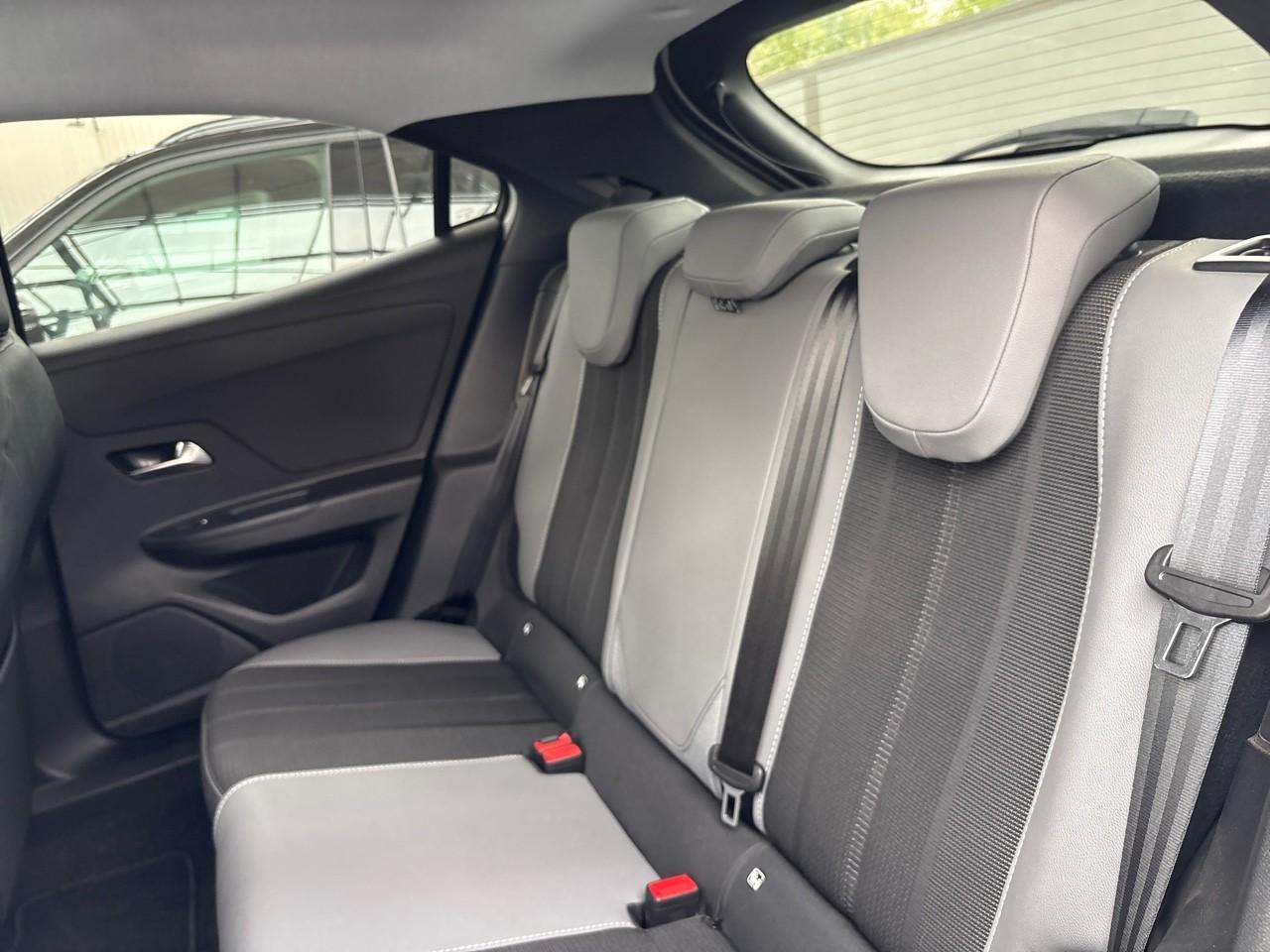 Opel Opel Mokka usata, con Climatizzatore
