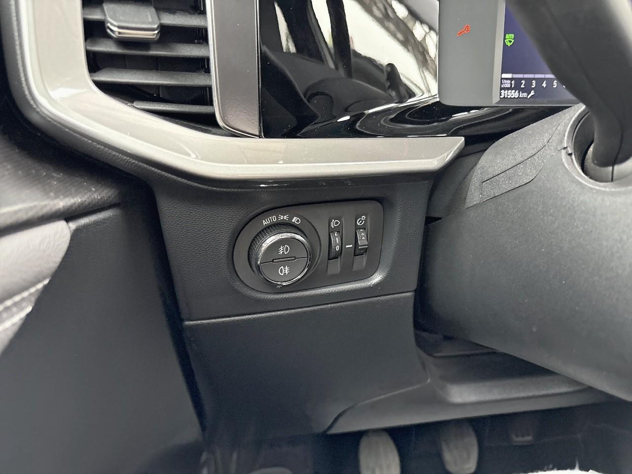 Opel Opel Mokka usata 10