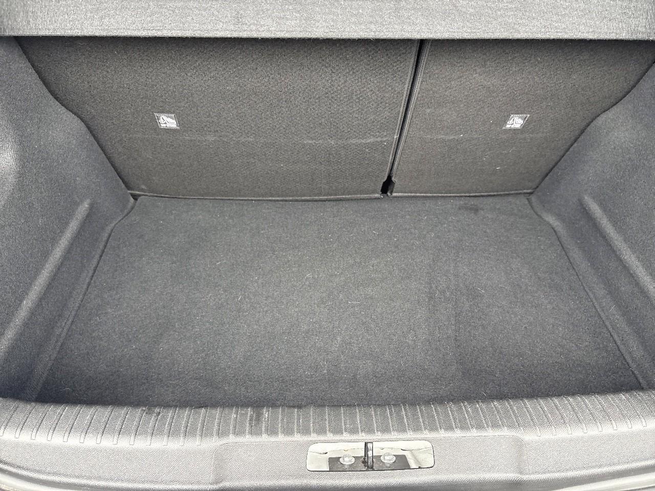 Opel Opel Mokka usata 17