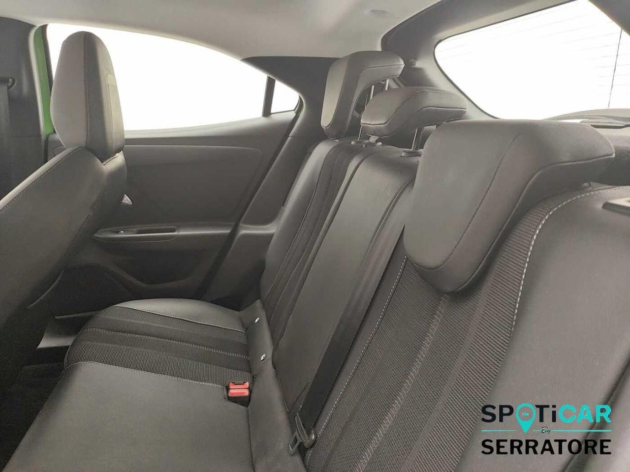 Opel Opel Mokka usata 3