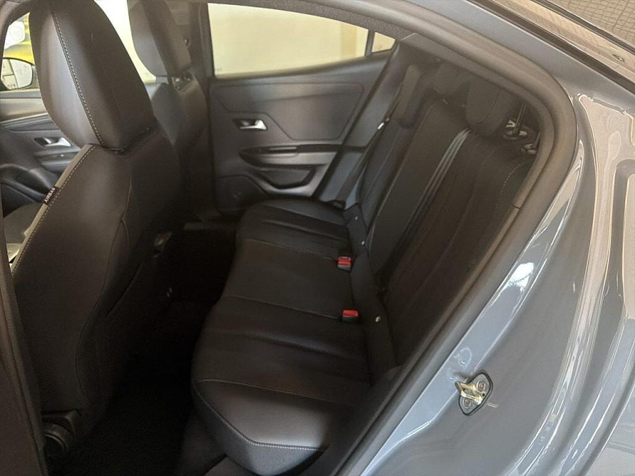 Opel Opel Mokka usata 6