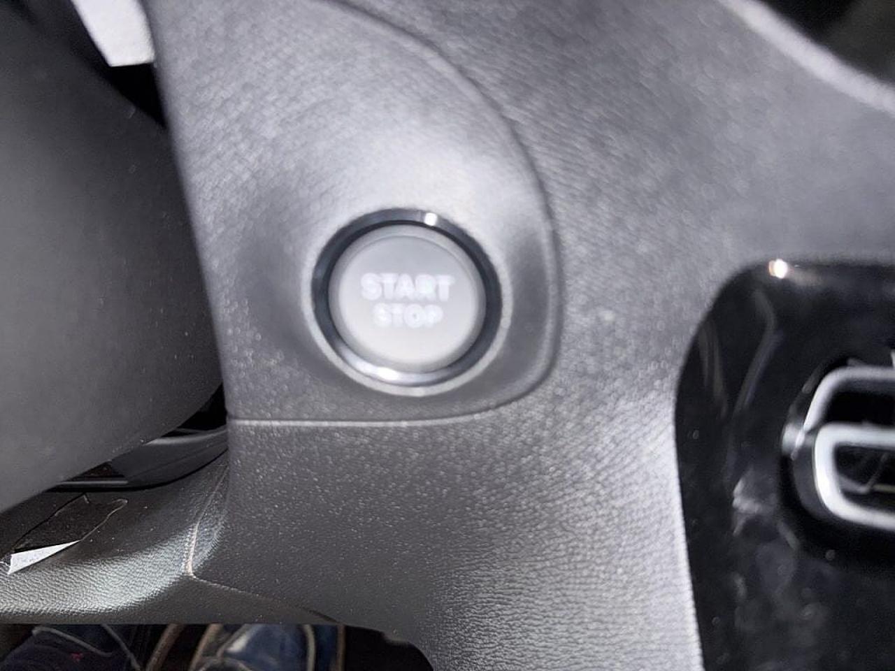 Opel Opel Mokka usata 9