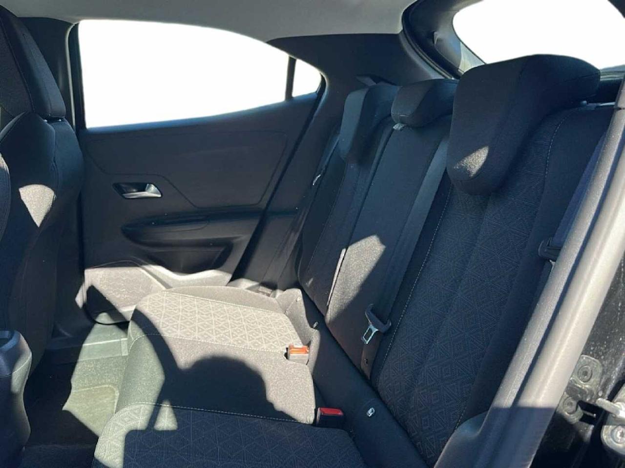 Opel Opel Mokka usata 5