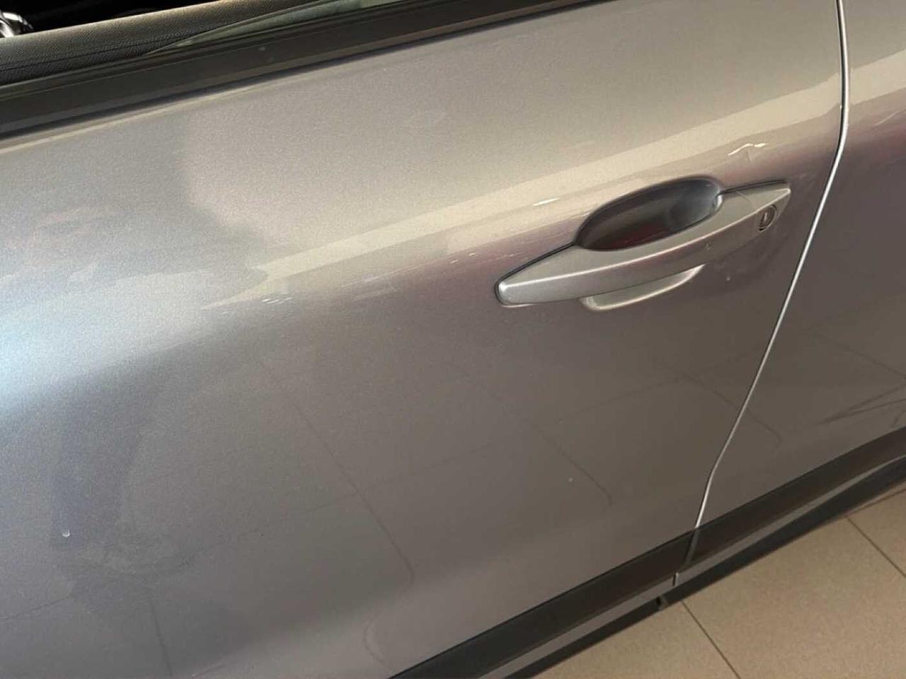 Opel Opel Mokka usata 2