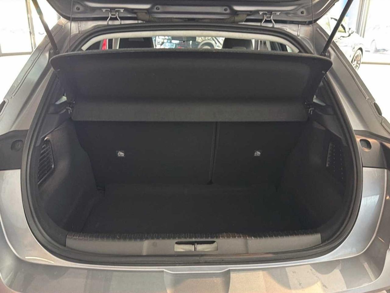 Opel Opel Mokka usata 3