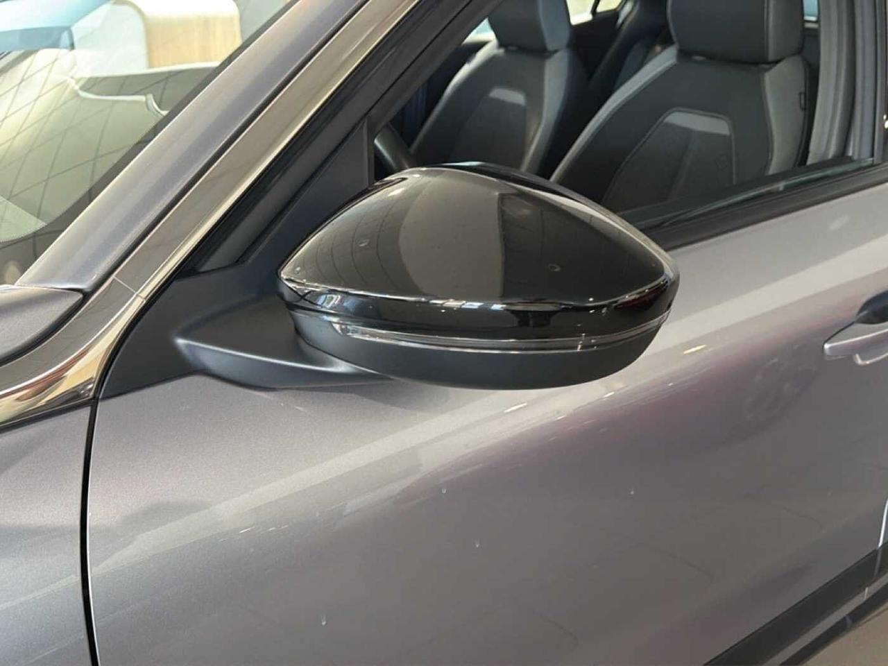 Opel Opel Mokka usata 4