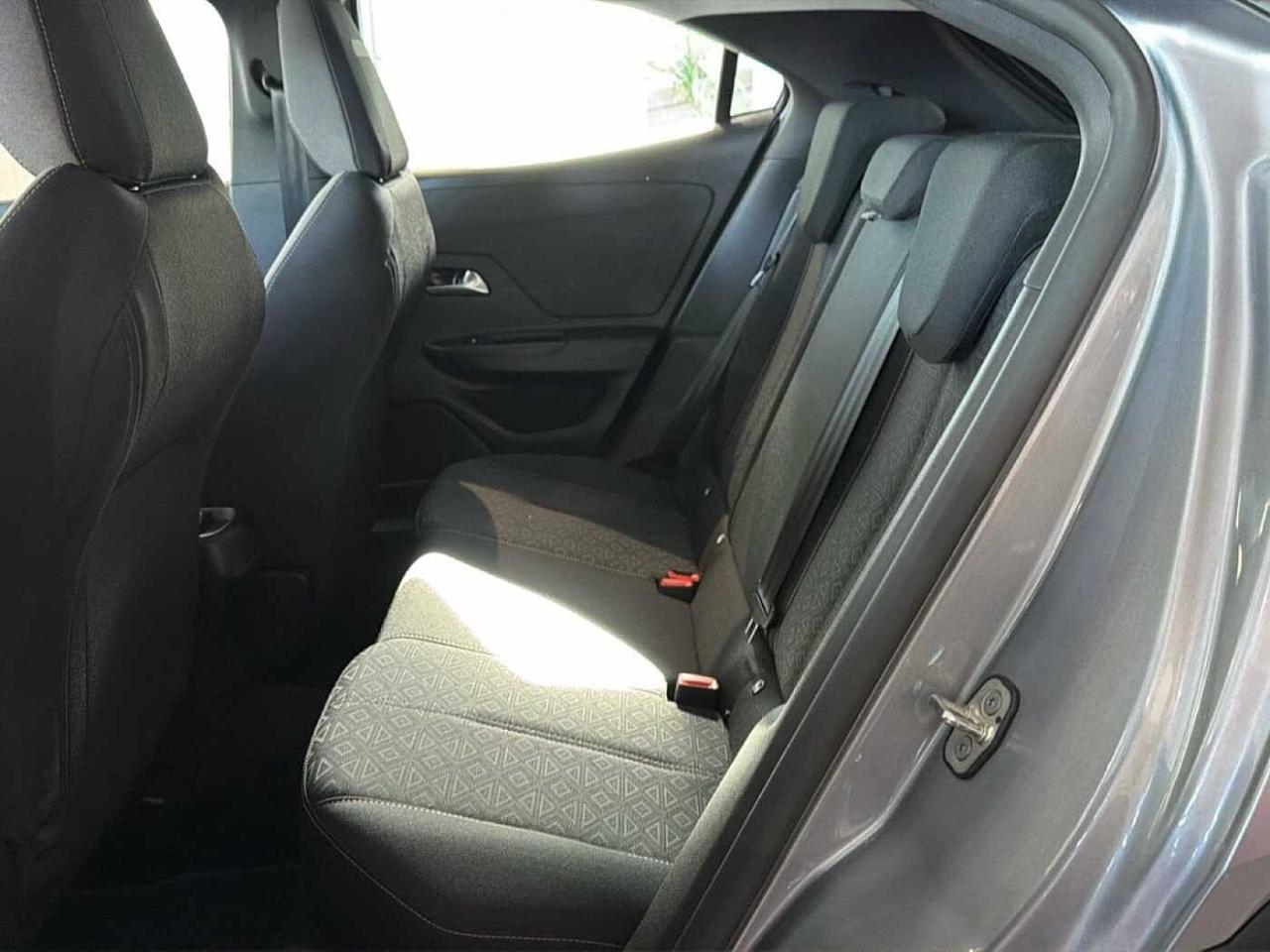 Opel Opel Mokka usata 12