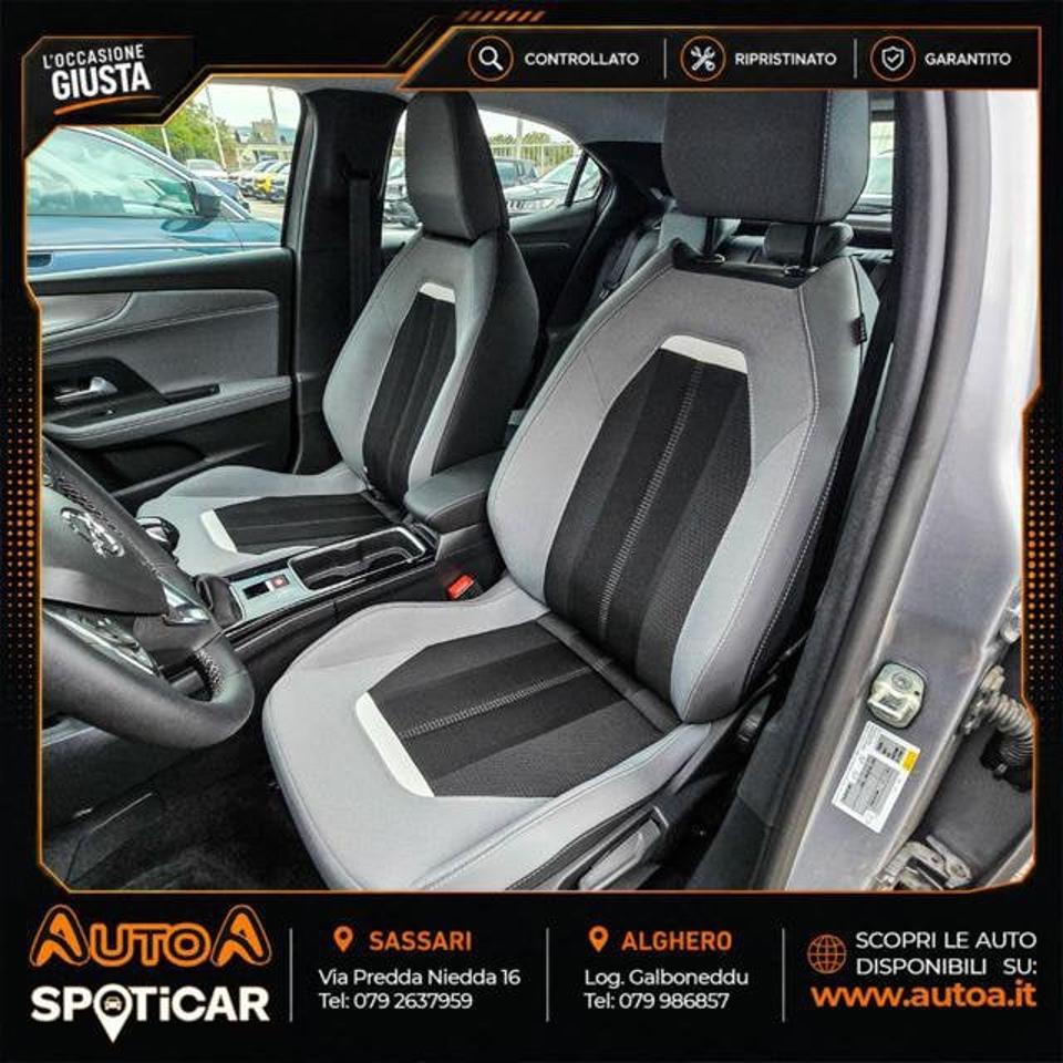 Opel Opel Mokka usata 7