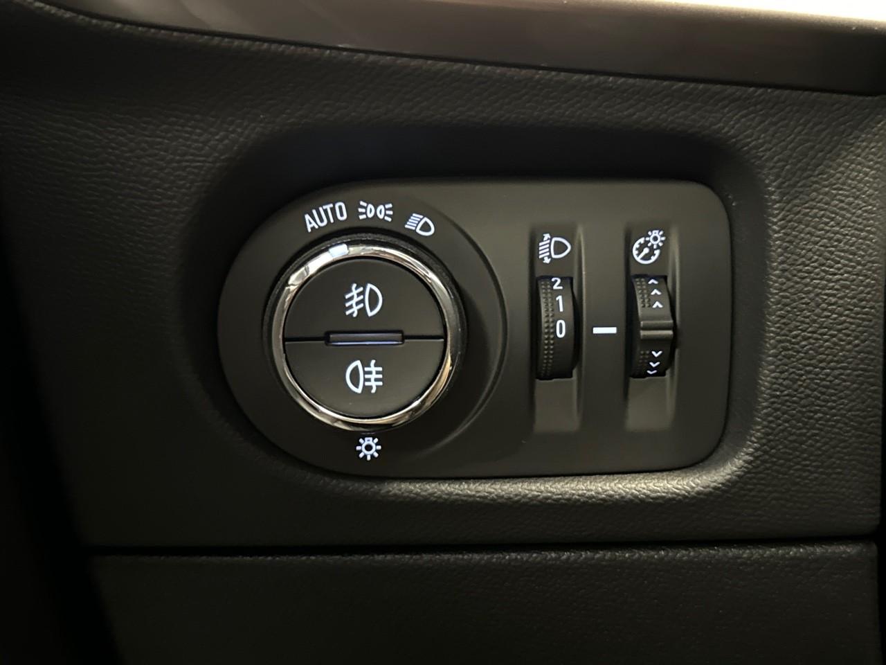 Opel Opel Mokka usata 13