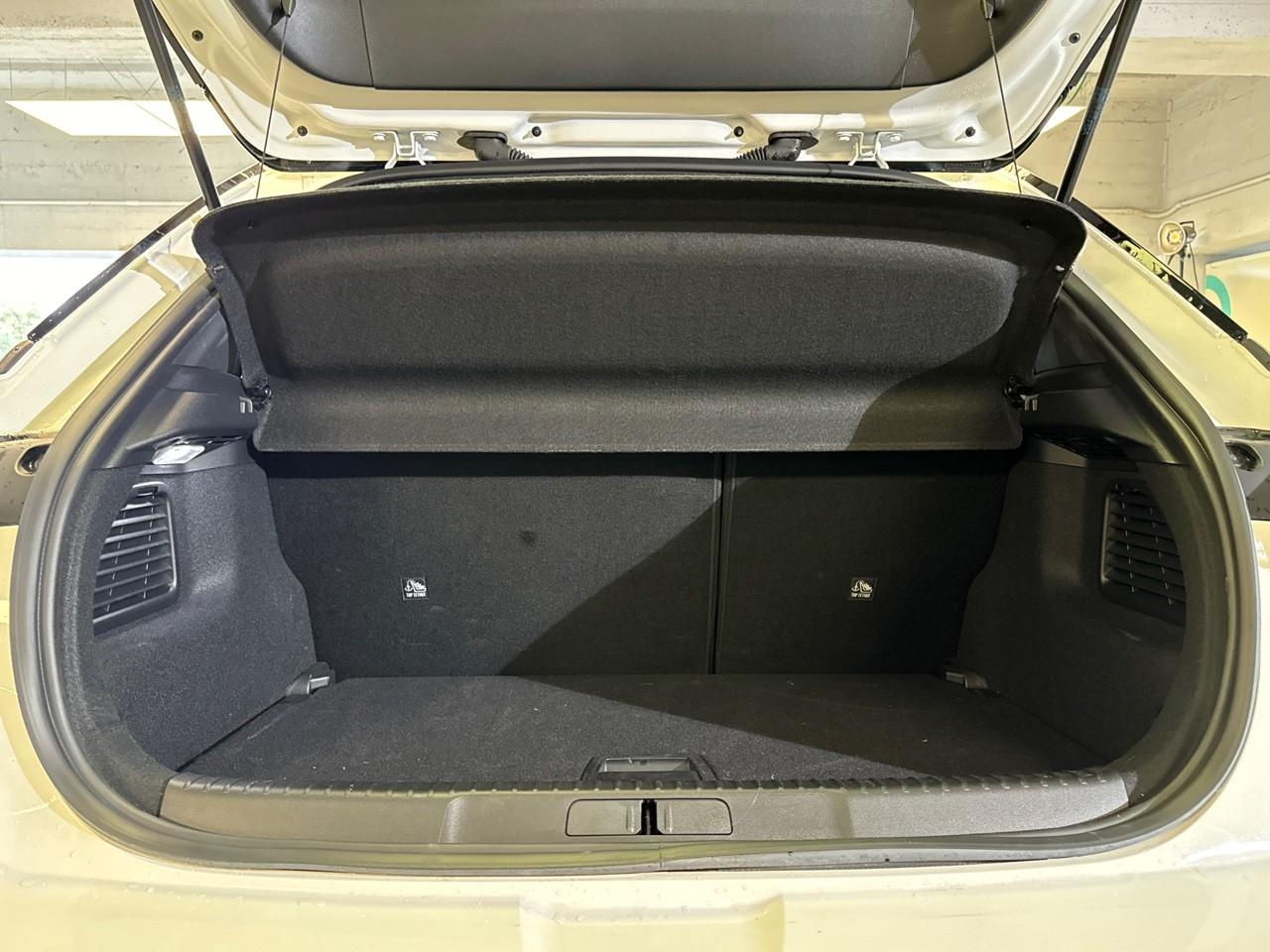 Opel Opel Mokka usata 18