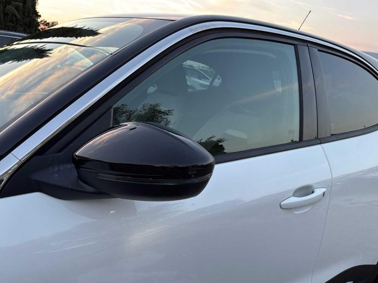 Opel Opel Mokka usata 9