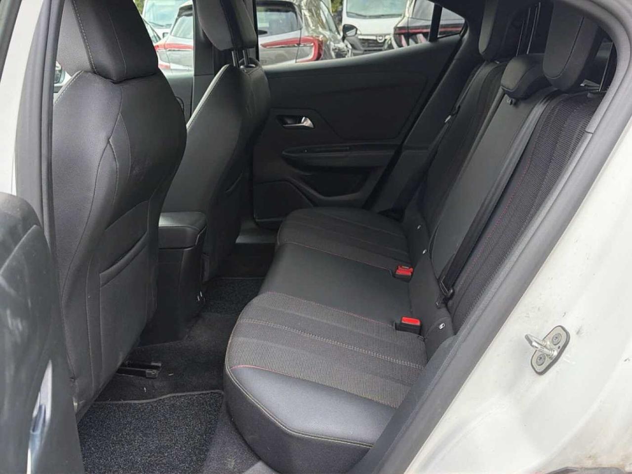Opel Opel Mokka usata 12