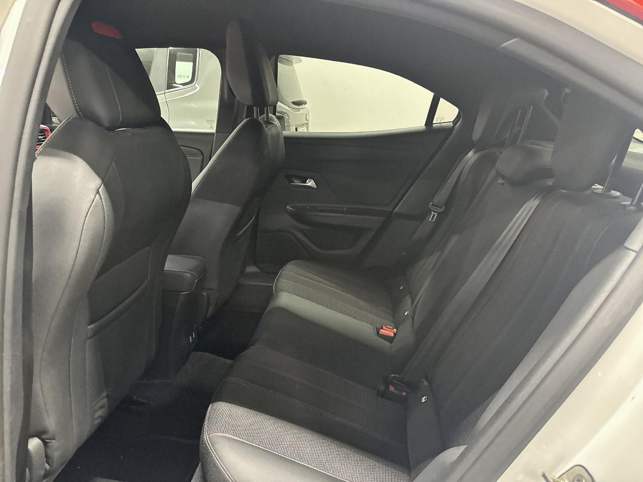 Opel Opel Mokka usata, con Climatizzatore