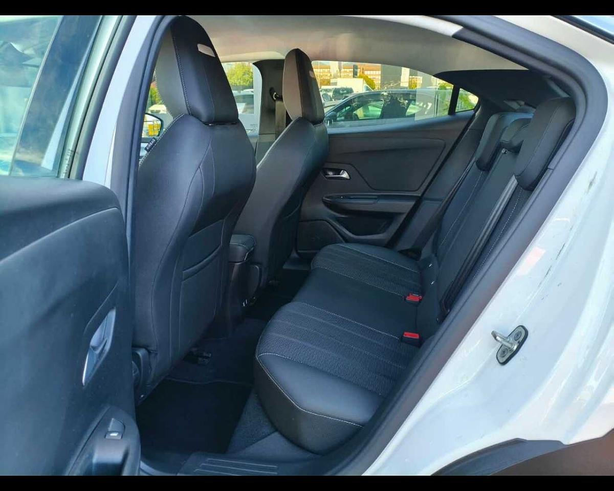 Opel Opel Mokka usata 3