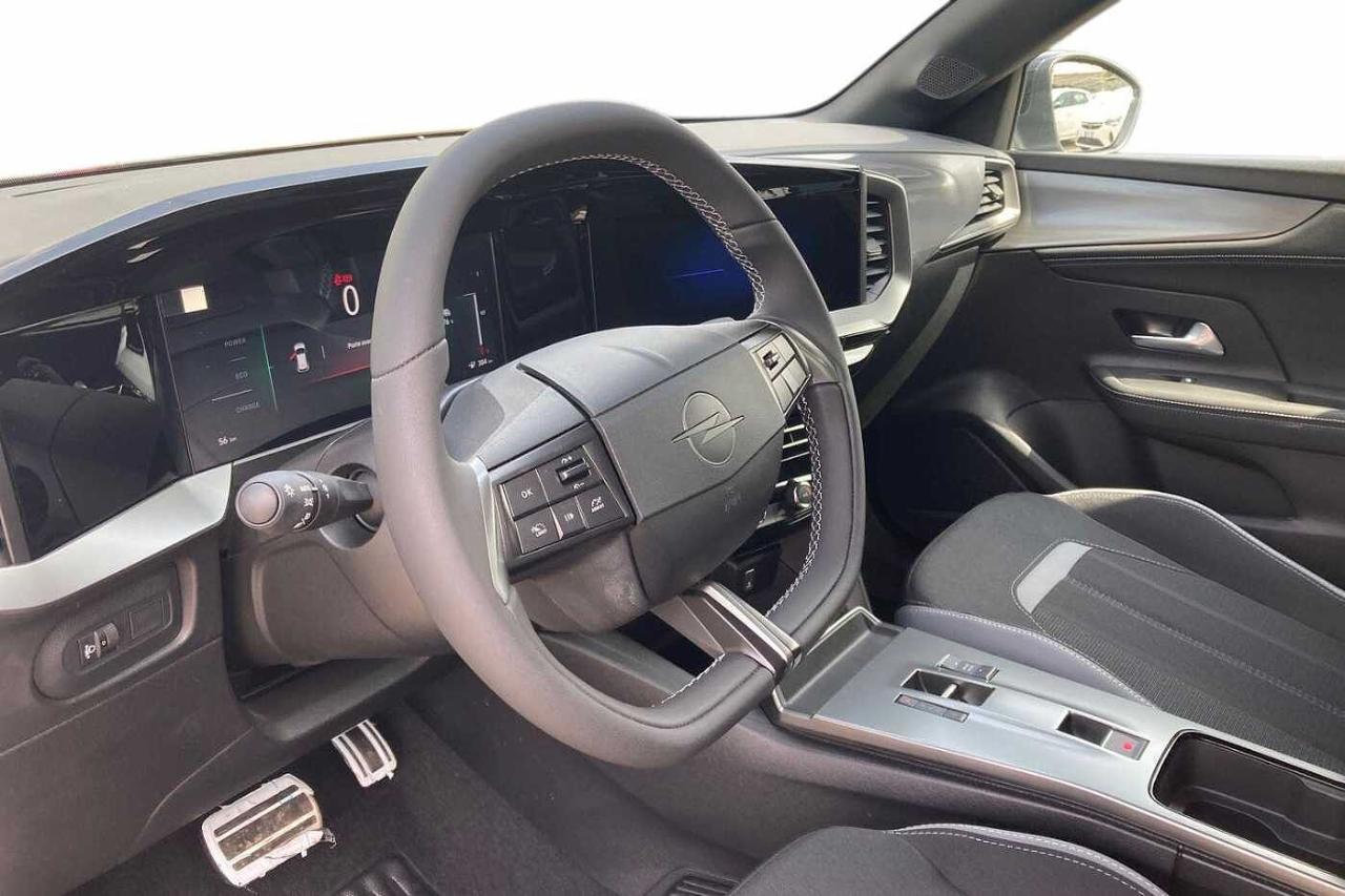 Opel Opel Mokka usata 2