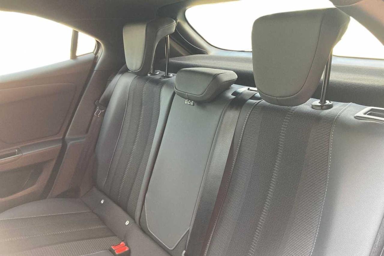 Opel Opel Mokka usata 4