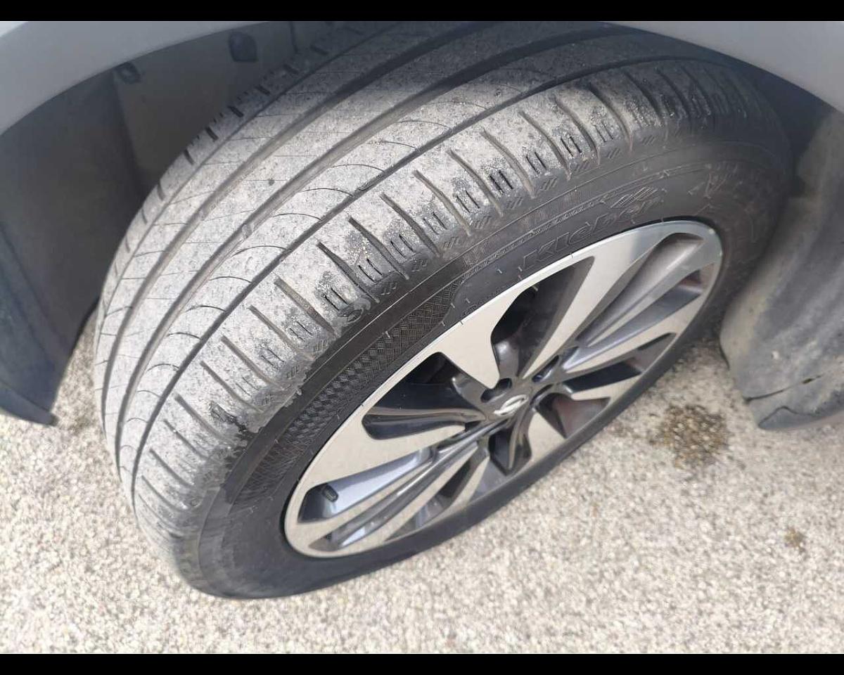 Opel Opel Mokka usata, con GPS