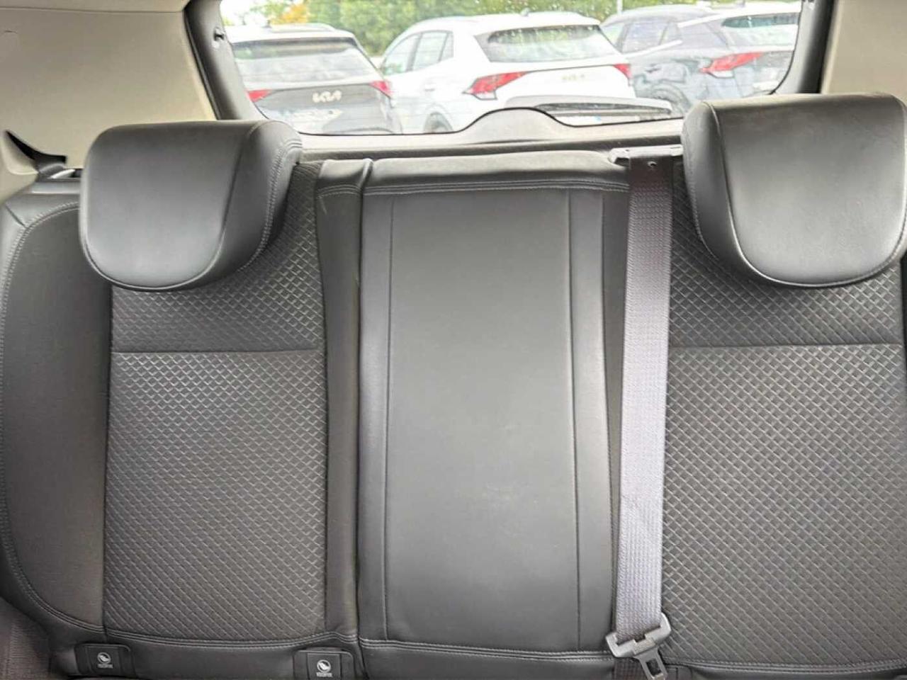Opel Opel Mokka usata 10