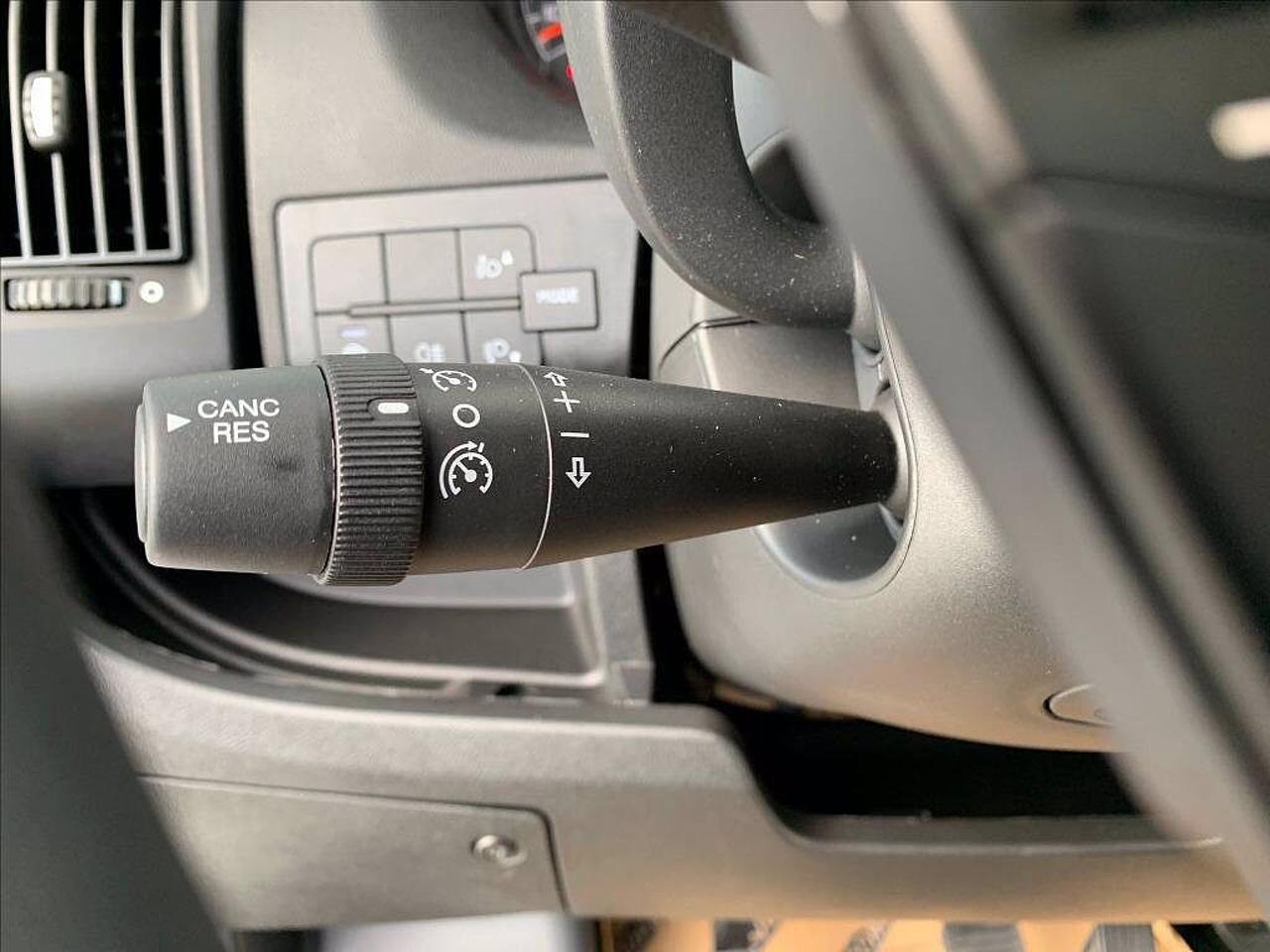 Opel Opel Movano usata 2