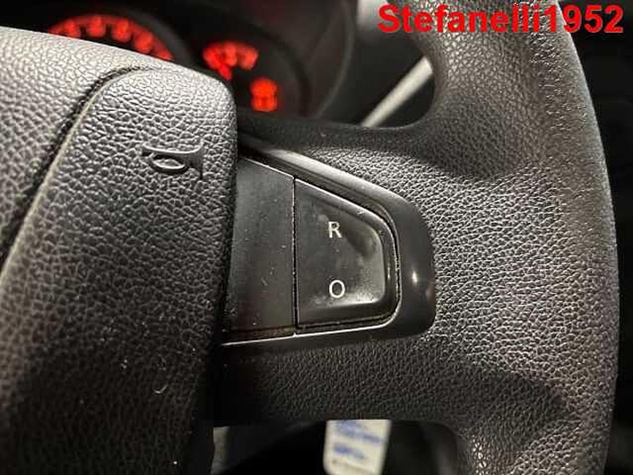 Opel Opel Movano usata, con antenna satellitare