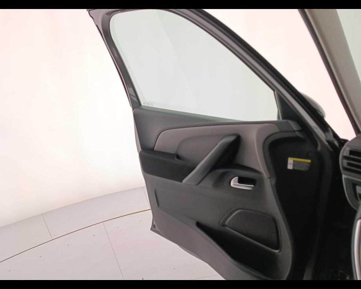 Opel Opel Movano usata, con 4 porte