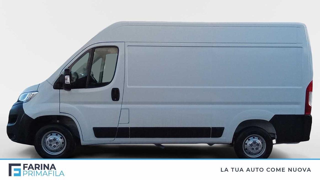 Opel Opel Movano usata 20