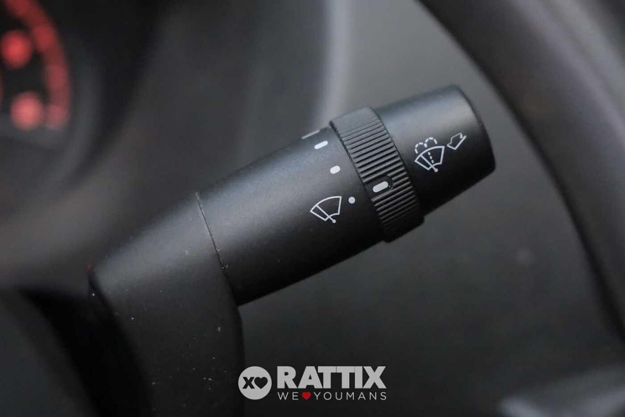 Opel Opel Movano usata 3