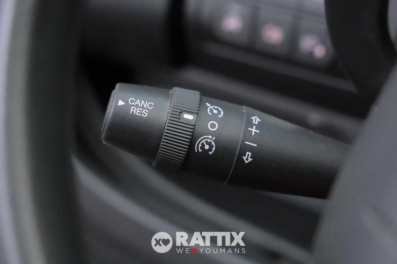 Opel Opel Movano usata 4