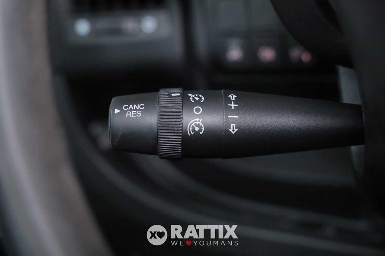 Opel Opel Movano usata 5