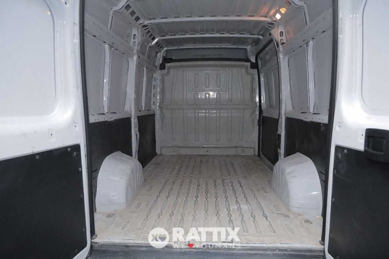 Opel Opel Movano usata 23