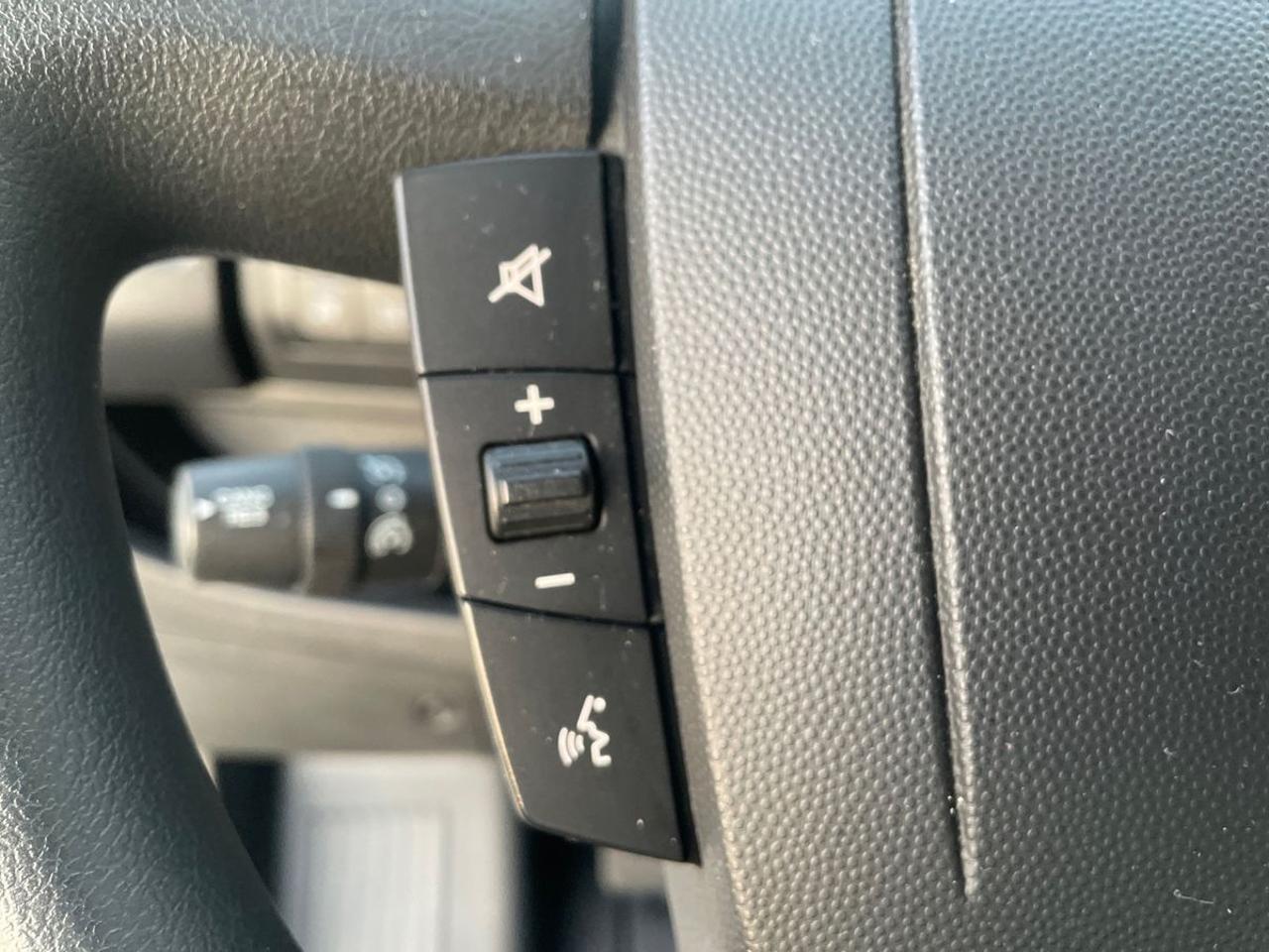 Opel Opel Movano usata 13