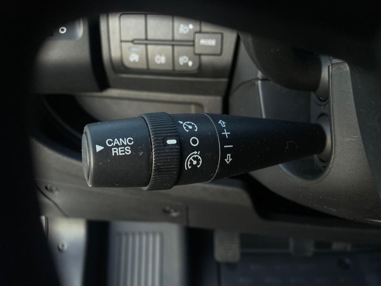 Opel Opel Movano usata 14